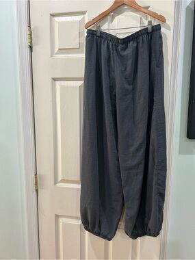 Stradivarius Pants